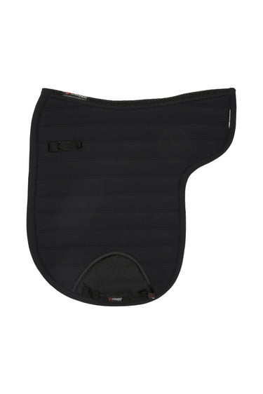 Catago Hybrid Icelandic Numnah With Neoprene Pad| Online For Equine