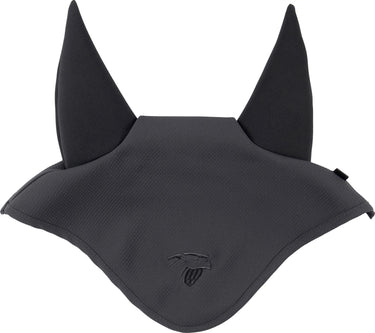 Catago Hybrid Noice Cancelling Flyveil| Online For Equine