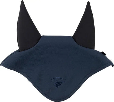 Buy Catago Hybrid Sound Reducing Fly Veil| Online for Equine