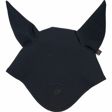 Buy Catago Hybrid Sound Reducing Fly Veil| Online for Equine