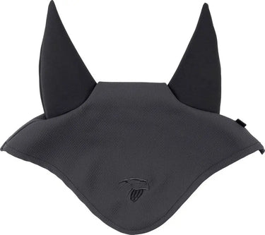 Buy Catago Hybrid Sound Reducing Fly Veil| Online for Equine