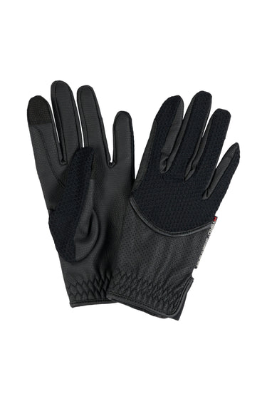 Catago Hybrid Summer Gloves| Online For Equine