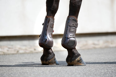 Catago Hybrid Tendon Boot| Online For Equine