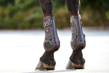 Catago Hybrid Tendon Boot| Online For Equine