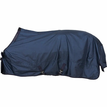 Buy Catago Hybrid Thermo 300g Standard Neck Turnout Rug| Online for Equine