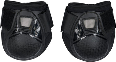 Catago Hybrid Young Horse Fetlock Boots| Online For Equine