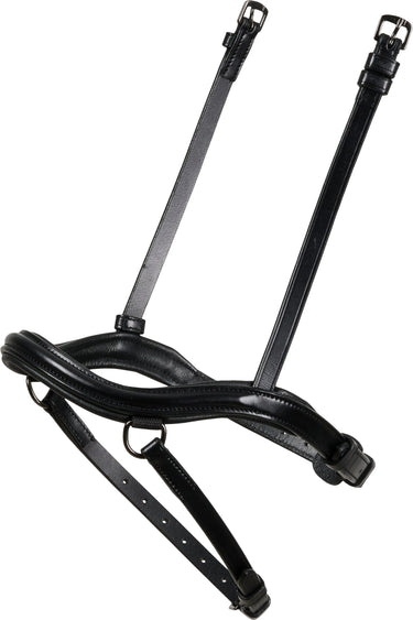 Catago Icelandic Anatomic Noseband| Online For Equine