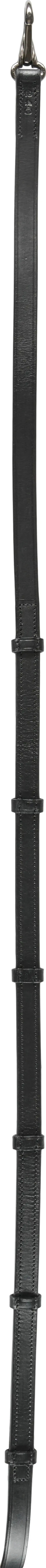 Catago Icelandic Leather Reins| Online For Equine