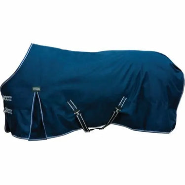 Buy Catago Jason 2.0 200g standard Neck Turnout Rug| Online for Equine