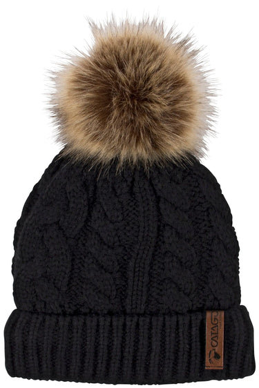 Catago Knitted Hat| Online For Equine