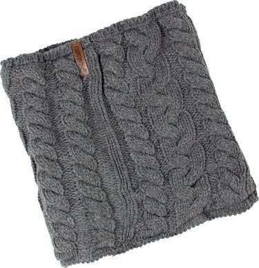 Catago Knitted Loop| Online For Equine