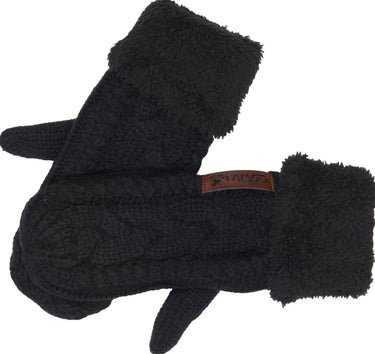 Catago Knitted Mitten| Online For Equine