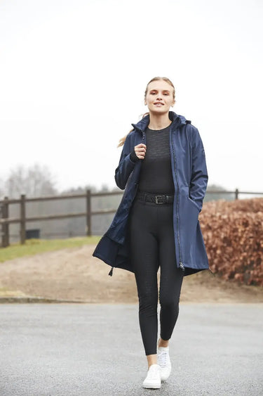 Buy Digby & Fox Bandana | Online for Equine