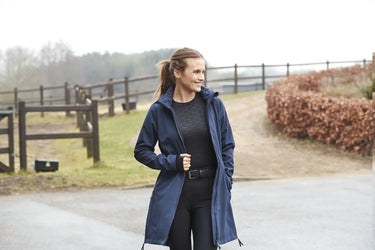 Buy Digby & Fox Bandana | Online for Equine