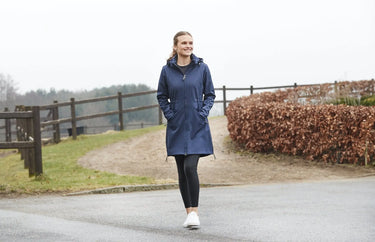 Buy Digby & Fox Bandana | Online for Equine