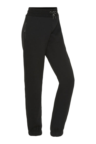 Catago Ladies Alba Track Pant| Online For Equine