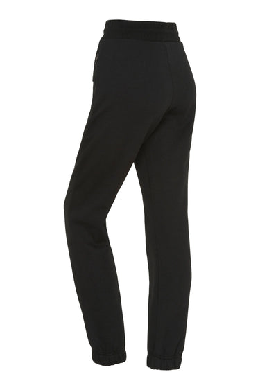 Catago Ladies Alba Track Pant| Online For Equine