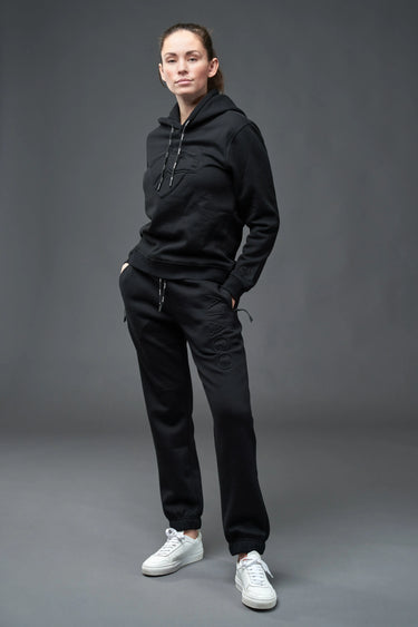 Catago Ladies Alba Track Pant| Online For Equine