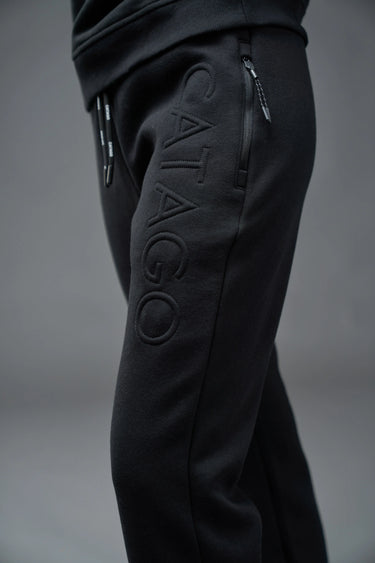 Catago Ladies Alba Track Pant| Online For Equine