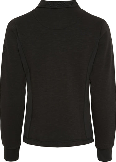 Catago Ladies Arctic 2.0 Zip Cardigan| Online For Equine