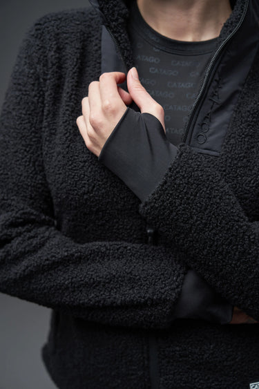 Catago Ladies Ashley Riding Jacket| Online For Equine