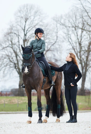 Catago Ladies Ashley Riding Jacket| Online For Equine