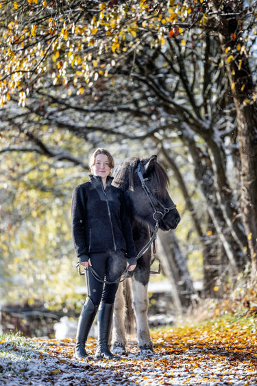 Catago Ladies Ashley Riding Jacket| Online For Equine