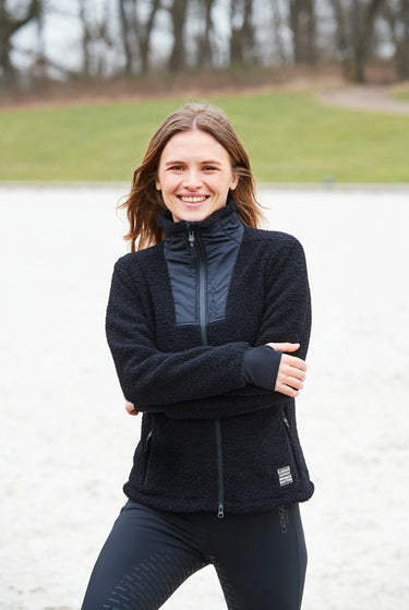 Catago Ladies Ashley Riding Jacket| Online For Equine