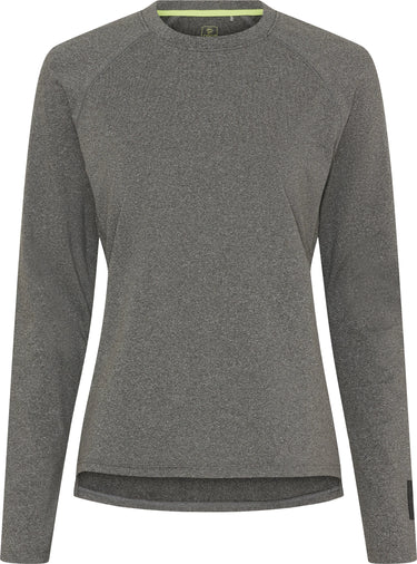 Catago Ladies Audrey Long Sleeve Riding Shirt| Online For Equine