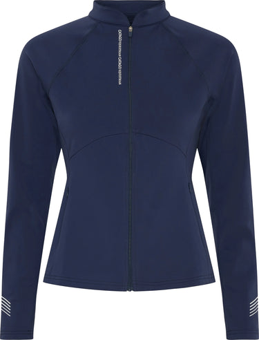 Catago Ladies Brett Zip Cardigan| Online For Equine
