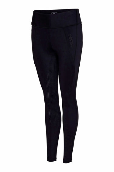 Catago Ladies Fir-Tech Fg Tights| Online For Equine