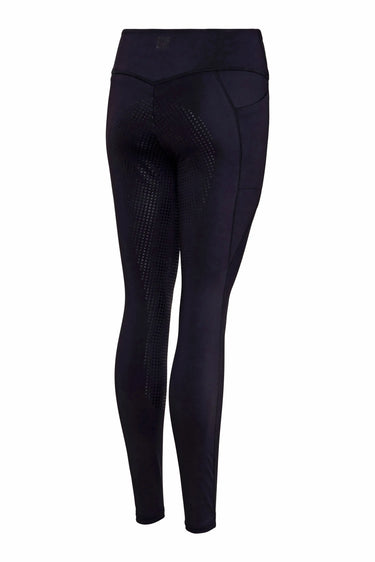 Catago Ladies Fir-Tech Fg Tights| Online For Equine