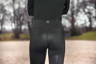 Catago Ladies Fir-Tech Fg Tights| Online For Equine