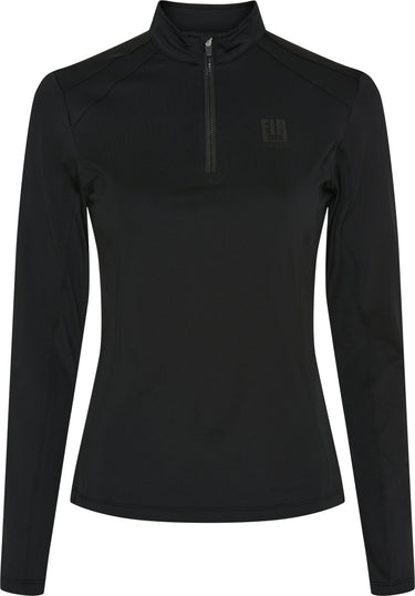 Catago Ladies Fir-Tech Long Sleeve Riding Shirt| Online For Equine