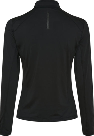 Catago Ladies Fir-Tech Long Sleeve Riding Shirt| Online For Equine