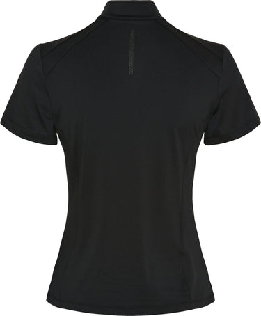 Catago Ladies Fir-Tech Short Sleeve Riding Blouse| Online For Equine
