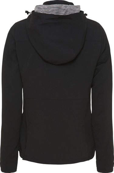 Catago Ladies Hybrid Short Jacket| Online For Equine