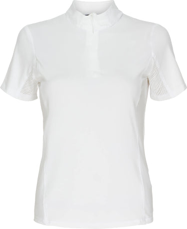 Catago Ladies Lisa Short Sleeve UV Top| Online For Equine