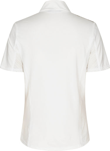 Catago Ladies Lisa Short Sleeve UV Top| Online For Equine