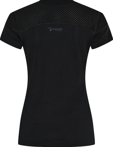 Catago Ladies May Merino Short Sleeve T-Shirt| Online For Equine