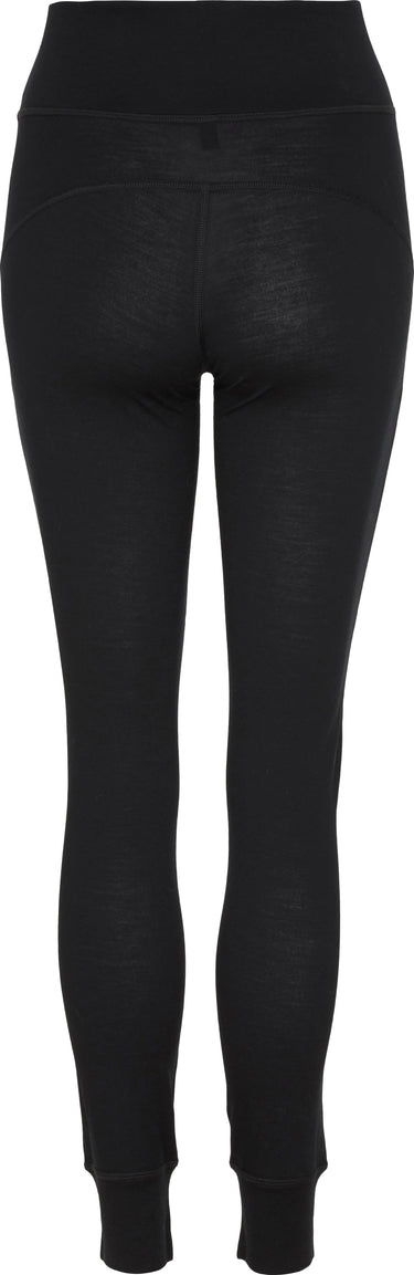 Catago Ladies Micha Merino Leggings| Online For Equine
