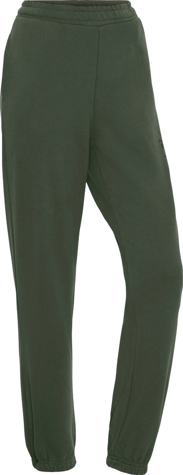 Catago Ladies Paris Track Pants| Online For Equine