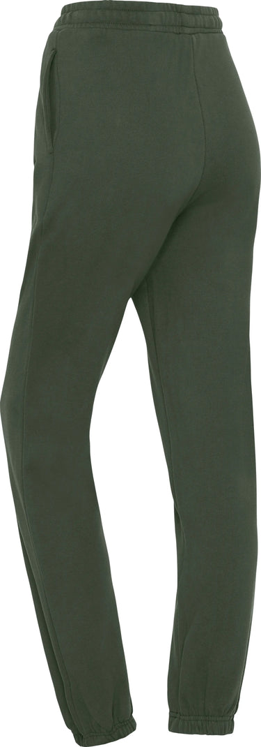 Catago Ladies Paris Track Pants| Online For Equine