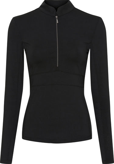 Catago Ladies Paulina Ls| Online For Equine