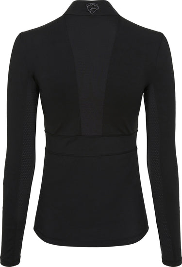 Catago Ladies Paulina Ls| Online For Equine