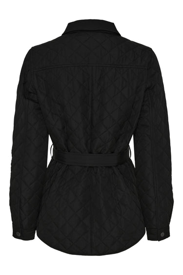 Catago Ladies Pearl Quilted Riding Jacket| Online For Equine