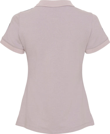 Catago Ladies Reeve Short Sleeve Polo| Online For Equine