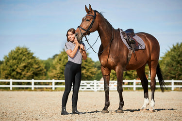 Catago Ladies Reeve Short Sleeve Polo| Online For Equine