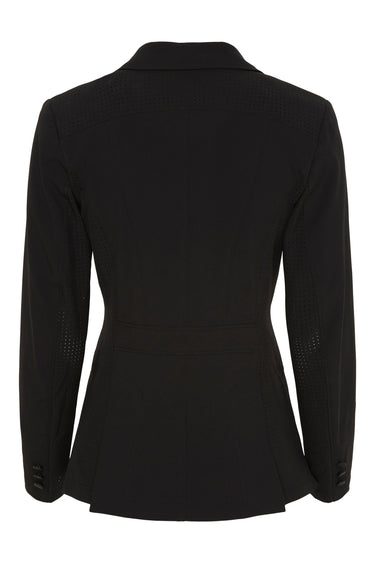 Catago Ladies Ren Competition Jacket| Online For Equine