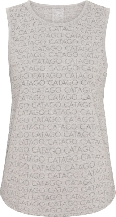 Catago Ladies Rhyme Tank Top| Online For Equine